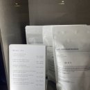 카페진정성(본점)