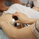 수유경희한의원 이미지