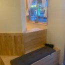 경양카츠 하남미사점 이미지