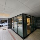 디자인샾