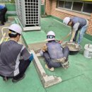 성남북초등학교 이미지