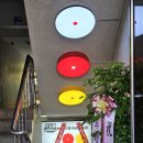 대청당구장 이미지