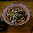 대구 동성로 초밥 맛집 가성비 좋은 토토샤브스시
