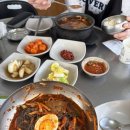 명태본가쉼터효가점 | 퇴근길 쏴버린 속초/ 급 떠나기 좋은 동해