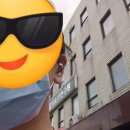 에스원 보청기 | 갤럭시 버즈 라이브 개봉 후기 (feat.사용법 익히기)