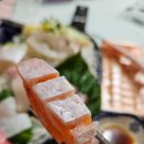 환희수산 이미지