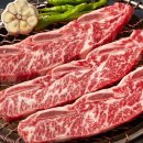 갈비마켓 이미지