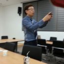 토마루농장 네이버블로그