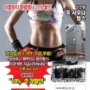 울산인쇄골목