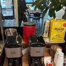 지산동 칼국수,국물닭발 이미지