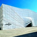 우양빌딩 이미지