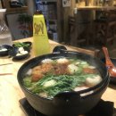 창원 북면 맛집/테라스가 있는 이자카야/노군꼬치