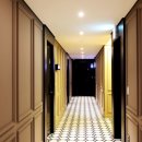 알마비즈니스호텔 이미지