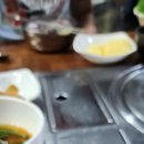 수정식당 이미지