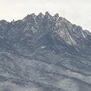 도봉-창동-도봉-5203 이미지