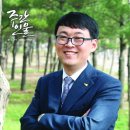 (주)벤처월드 이미지