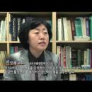 산마을건강원 - 밀양시 감물1길 84-150 | 산마을건강원