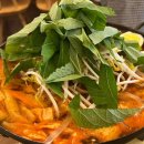 썬데이상회 이미지