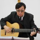 2024-주220 이미지