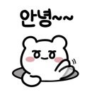 아트88스튜디오 이미지