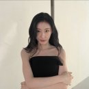 연재헤어 이미지