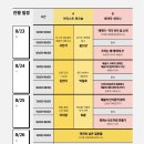 문화매개실천연구소