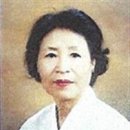 박정숙공방