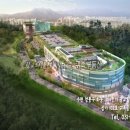 대박오토상사