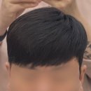 장미하다 헤어살롱