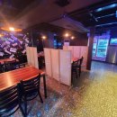 바로닭발 이미지