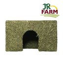 제이알팜 이미지