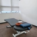 광안리재활의학과의원 이미지