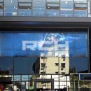 창석빌딩 이미지