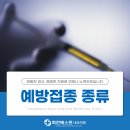 회천베스트내과의원 네이버블로그