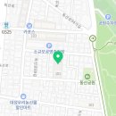 삼성남부판매점 이미지