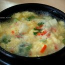 덕화식당