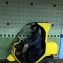 RR-49[삼일로]-상-1 | 현대 베르나 인수, 혼다 자이로 캐노피 2T 인수, 야마하 MT-09 엔진오일교환