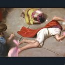 팍스푸드 이미지