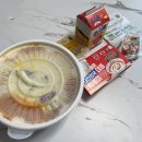동대문엽기떡볶이 인동점 이미지