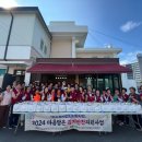 더담은 반찬 이미지
