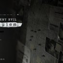 KT장수지점 이미지