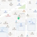 크라운호프부천도당점