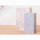 대림석재 이미지