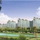 서주건설(주) 이미지