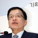 벨류업 - 영등포구 당산로 203 | 벨류업