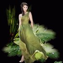 신촌 경로당 이미지