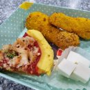 (단기)펫푸드(자격증) 이미지