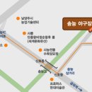 유정통신 이미지