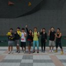 영남알프스 복합웰컴센터 이미지