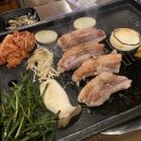 김부삼 - 서초구 방배천로4길 20 | 김부삼